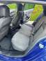 Opel Insignia Insignia 2.0 CDTI Sports Tourer Active - thumbnail 5