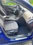 Opel Insignia Insignia 2.0 CDTI Sports Tourer Active - thumbnail 6