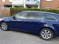 Opel Insignia Insignia 2.0 CDTI Sports Tourer Active - thumbnail 2