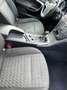 Opel Insignia Insignia 2.0 CDTI Sports Tourer Active - thumbnail 7