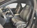 Volkswagen Passat Variant 2.0TDI R-Line DSG BlackStyle Area Schwarz - thumbnail 12