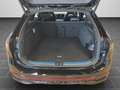 Volkswagen Passat Variant 2.0TDI R-Line DSG BlackStyle Area Schwarz - thumbnail 15