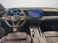 Volkswagen Passat Variant 2.0TDI R-Line DSG BlackStyle Area Schwarz - thumbnail 3