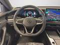 Volkswagen Passat Variant 2.0TDI R-Line DSG BlackStyle Area Schwarz - thumbnail 9