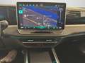 Volkswagen Passat Variant 2.0TDI R-Line DSG BlackStyle Area Schwarz - thumbnail 11
