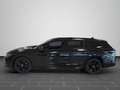 Volkswagen Passat Variant 2.0TDI R-Line DSG BlackStyle Area Schwarz - thumbnail 7