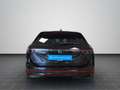 Volkswagen Passat Variant 2.0TDI R-Line DSG BlackStyle Area Schwarz - thumbnail 6