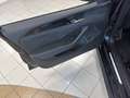 Volkswagen Passat Variant 2.0TDI R-Line DSG BlackStyle Area Schwarz - thumbnail 13