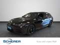 Volkswagen Passat Variant 2.0TDI R-Line DSG BlackStyle Area Schwarz - thumbnail 1