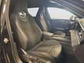 Volkswagen Passat Variant 2.0TDI R-Line DSG BlackStyle Area Schwarz - thumbnail 4