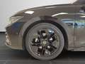 Volkswagen Passat Variant 2.0TDI R-Line DSG BlackStyle Area Schwarz - thumbnail 8