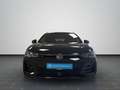 Volkswagen Passat Variant 2.0TDI R-Line DSG BlackStyle Area Schwarz - thumbnail 5