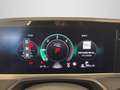 Volkswagen Passat Variant 2.0TDI R-Line DSG BlackStyle Area Schwarz - thumbnail 10