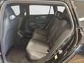 Volkswagen Passat Variant 2.0TDI R-Line DSG BlackStyle Area Schwarz - thumbnail 14