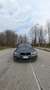 BMW 325 325i Futura Gris - thumbnail 1