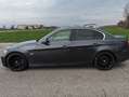 BMW 325 325i Futura Gris - thumbnail 2