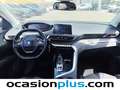 Peugeot 5008 1.5BlueHDi S&S Allure EAT8 130 Gris - thumbnail 7