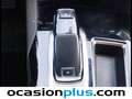 Peugeot 5008 1.5BlueHDi S&S Allure EAT8 130 Gris - thumbnail 5