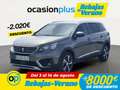 Peugeot 5008 1.5BlueHDi S&S Allure EAT8 130 Gris - thumbnail 1