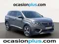 Peugeot 5008 1.5BlueHDi S&S Allure EAT8 130 Gris - thumbnail 2