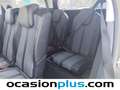 Peugeot 5008 1.5BlueHDi S&S Allure EAT8 130 Gris - thumbnail 6