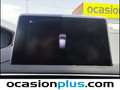 Peugeot 5008 1.5BlueHDi S&S Allure EAT8 130 Gris - thumbnail 10