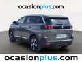 Peugeot 5008 1.5BlueHDi S&S Allure EAT8 130 Gris - thumbnail 3