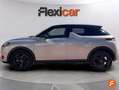 DS Automobiles DS 3 PureTech+96kW+%28130CV%29+PERFORMANCE+LINE%2B Gri - thumbnail 4