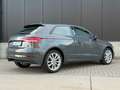 Audi A3 A3 1.0 TFSI sport Gris - thumbnail 17