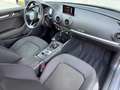 Audi A3 A3 1.0 TFSI sport Gris - thumbnail 13