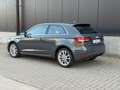 Audi A3 A3 1.0 TFSI sport Gris - thumbnail 6