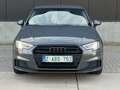 Audi A3 A3 1.0 TFSI sport Gris - thumbnail 3