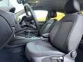 Audi A3 A3 1.0 TFSI sport Gris - thumbnail 12
