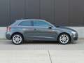 Audi A3 A3 1.0 TFSI sport Gris - thumbnail 9