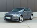 Audi A3 A3 1.0 TFSI sport Gris - thumbnail 1