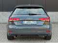 Audi A3 A3 1.0 TFSI sport Gris - thumbnail 7