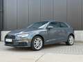 Audi A3 A3 1.0 TFSI sport Gris - thumbnail 2