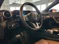 Mercedes-Benz CLA 220 CLA 220 d//Kamera//DAB//1.Hand// Bleu - thumbnail 11