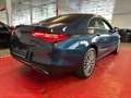 Mercedes-Benz CLA 220 CLA 220 d//Kamera//DAB//1.Hand// Bleu - thumbnail 7