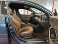 Mercedes-Benz CLA 220 CLA 220 d//Kamera//DAB//1.Hand// Bleu - thumbnail 15