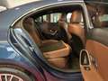 Mercedes-Benz CLA 220 CLA 220 d//Kamera//DAB//1.Hand// Bleu - thumbnail 21