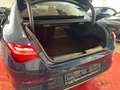 Mercedes-Benz CLA 220 CLA 220 d//Kamera//DAB//1.Hand// Bleu - thumbnail 22
