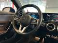 Mercedes-Benz CLA 220 CLA 220 d//Kamera//DAB//1.Hand// Bleu - thumbnail 13