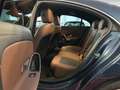 Mercedes-Benz CLA 220 CLA 220 d//Kamera//DAB//1.Hand// Bleu - thumbnail 20