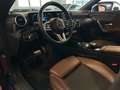 Mercedes-Benz CLA 220 CLA 220 d//Kamera//DAB//1.Hand// Bleu - thumbnail 10