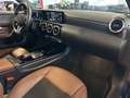 Mercedes-Benz CLA 220 CLA 220 d//Kamera//DAB//1.Hand// Bleu - thumbnail 14
