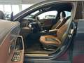 Mercedes-Benz CLA 220 CLA 220 d//Kamera//DAB//1.Hand// Bleu - thumbnail 9