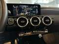 Mercedes-Benz CLA 220 CLA 220 d//Kamera//DAB//1.Hand// Bleu - thumbnail 17