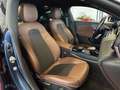 Mercedes-Benz CLA 220 CLA 220 d//Kamera//DAB//1.Hand// Bleu - thumbnail 16
