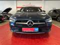 Mercedes-Benz CLA 220 CLA 220 d//Kamera//DAB//1.Hand// Bleu - thumbnail 2